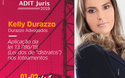 ADIT JURIS ABRIL 2019