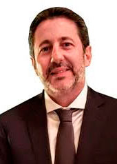 Edélcio Henriques