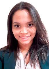 Jaine Santos