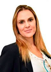 Kelly Durazzo