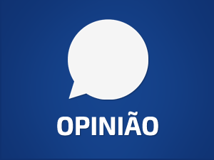 Conjur 02.07.21- STJ e STF decidirão futuro do setor imobiliário por Kelly Durazzo