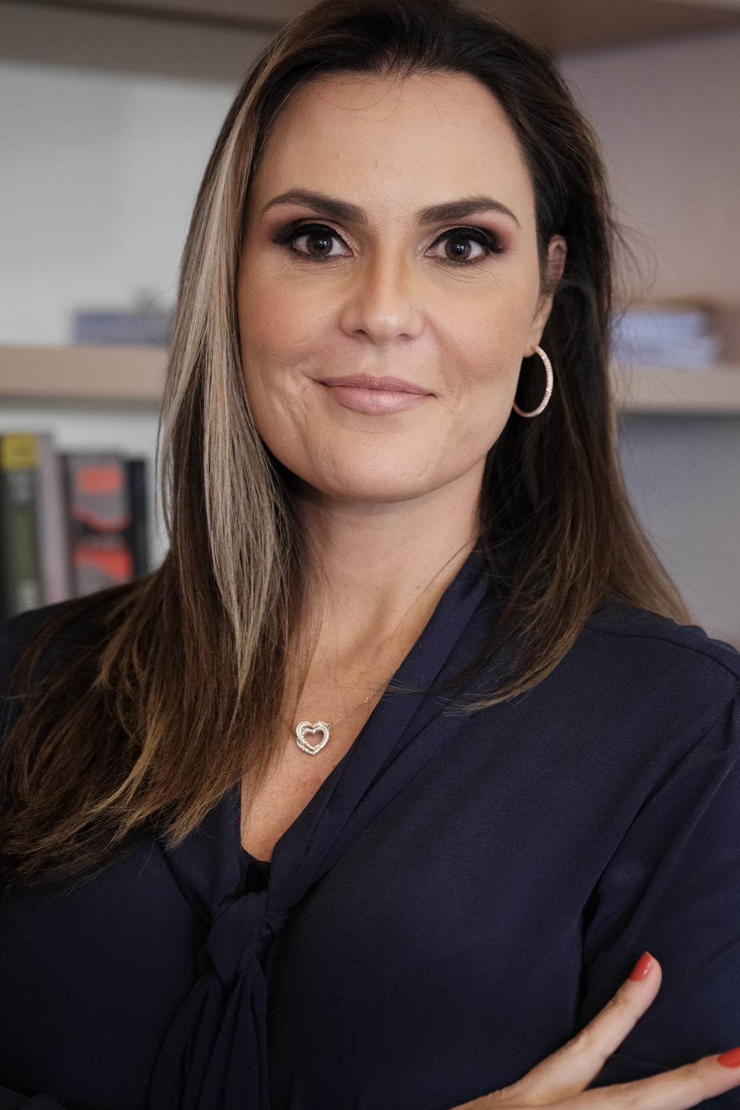 Kelly Durazzo