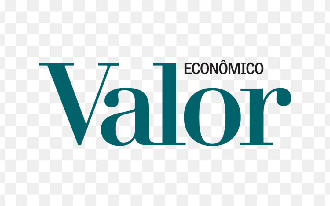 Para a advogada Kelly Durazzo, especializada em direito imobiliário, o ITBI só deve ser cobrado no momento de levar a registro no cartório de imóveis