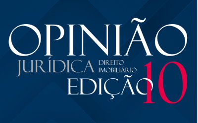 Revista Opinião Jurídica Secovi