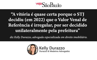 Por impasse judicial, contribuintes pagam imposto menor na compra e doação de imóveis