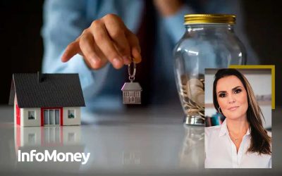 Contribuintes contestam “fórmula” sobre compra e venda de imóvel para reduzir ITBI