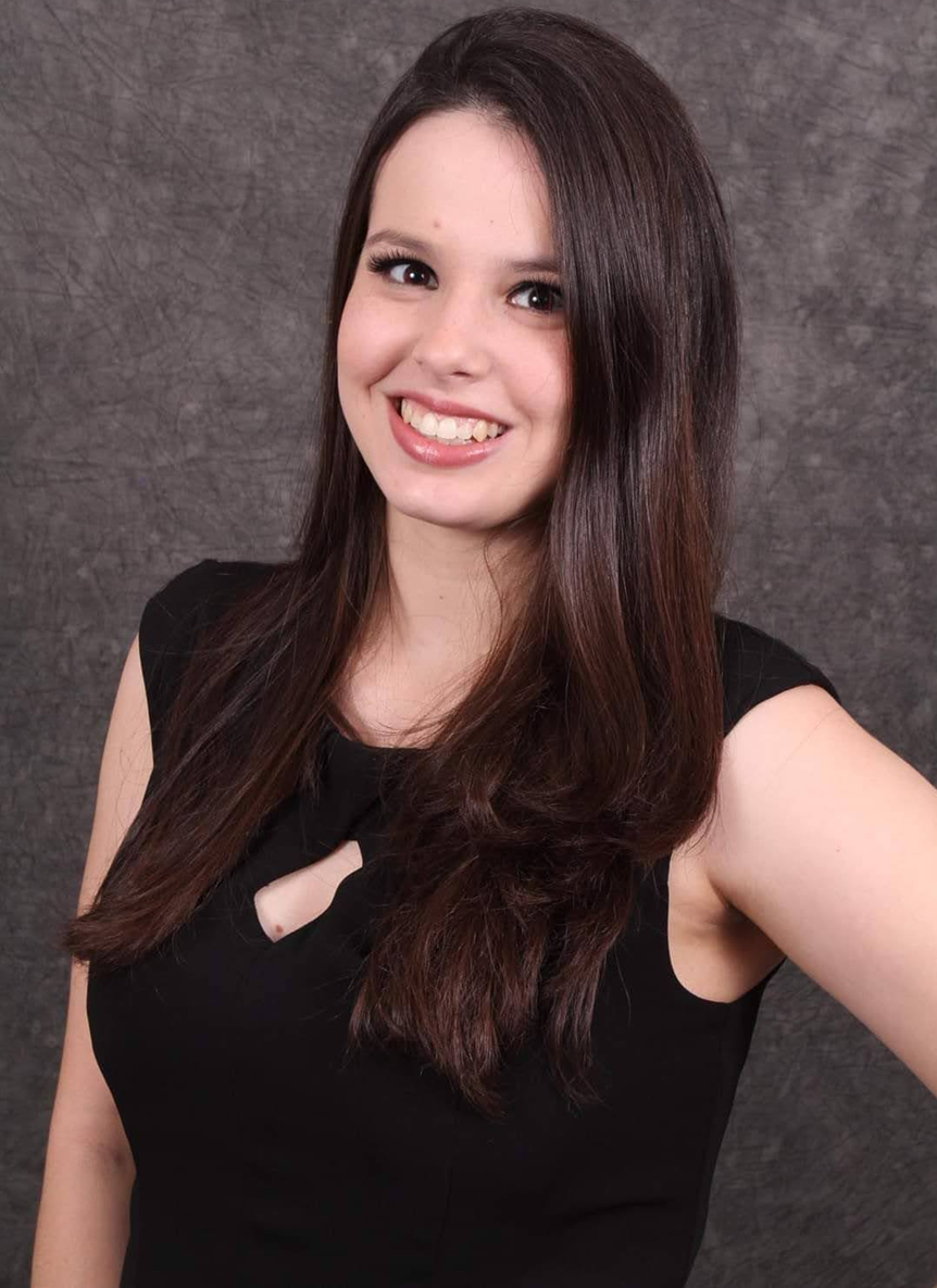 Mariana Francescato