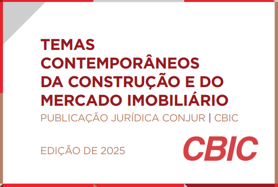 TJ reduz multas na rescisão de contrato de compra de terrenos