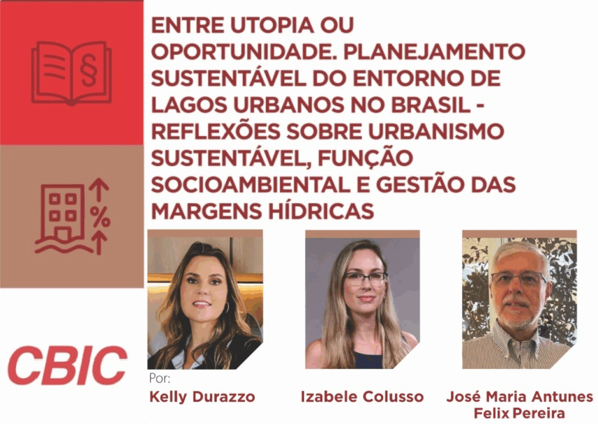 TJ reduz multas na rescisão de contrato de compra de terrenos