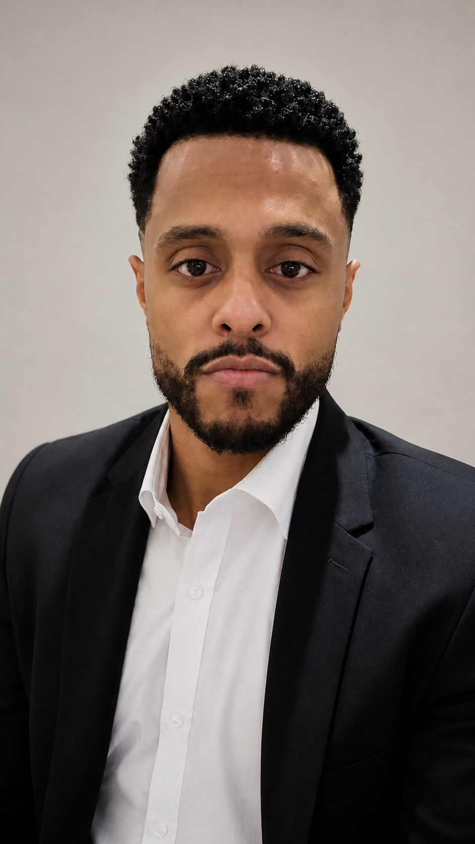 Leonardo Paulo Rodrigues