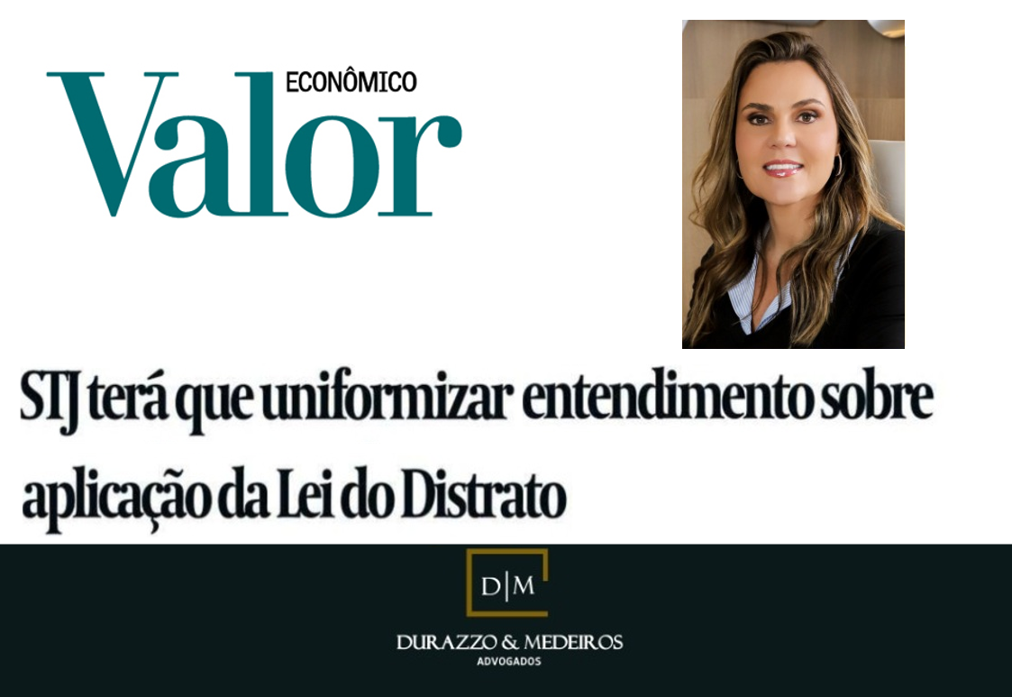 NovaLeiDistrato001 TJ reduz multas na rescisão de contrato de compra de terrenos
