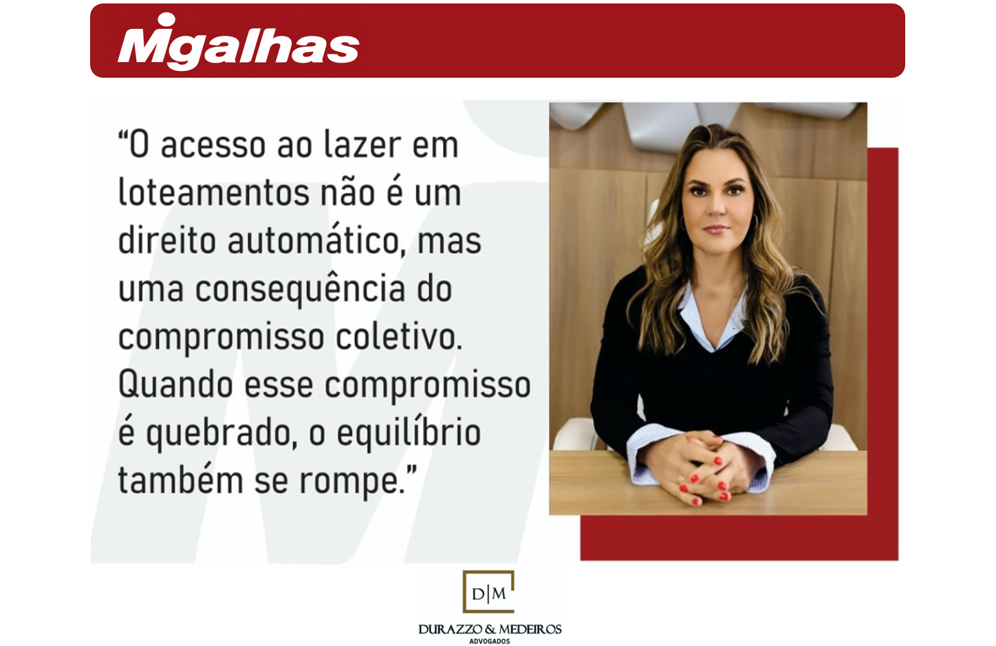 Tokenização de Imóveis e Propriedade Digital